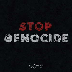 Stop Genocide