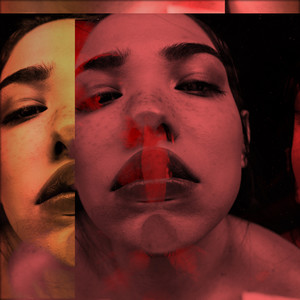 Trapped in a Feeling (Explicit)