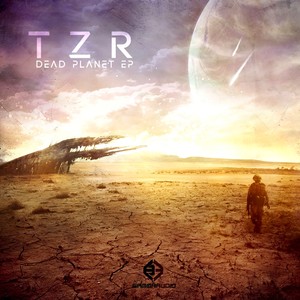 Dead Planet (Phonetic System Remix)