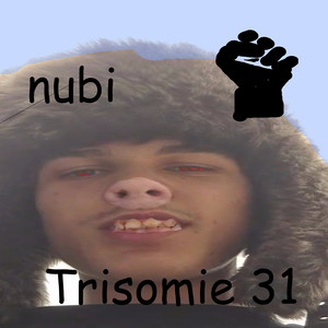 Trisomie 31 (Explicit)