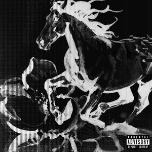 BLAME (feat. Liv1d) (Explicit)