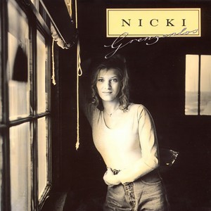 Bleib bei mir heut Nacht