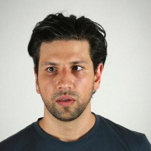 Eden(feat. Paul Boutique) (Explicit)