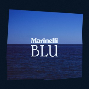 Blu