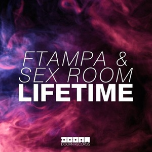 Lifetime (Extended Mix)