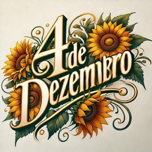 4 de dezembro (Explicit)