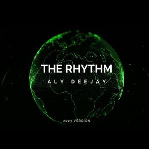 The Rhythm (2023)