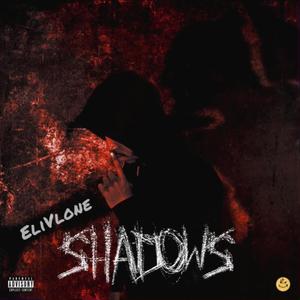 Flavors(feat. Kir Boogie & Misticxo) (Explicit)
