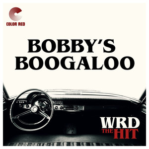Bobby's Boogaloo