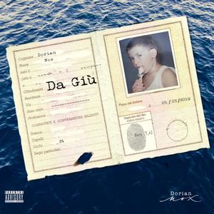Da Giù (Explicit)