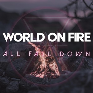 All Fall Down