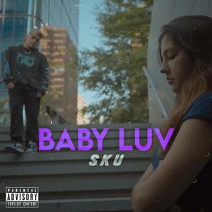 BABY LUV
