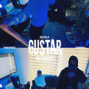 te va gustar (Explicit)