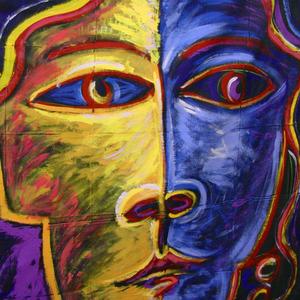 Noches Brujas De San Juan