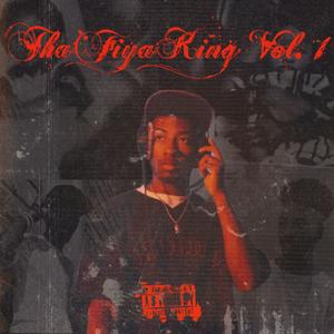 Matter Over Mind (feat. BoogaDonDidIt) (Explicit)