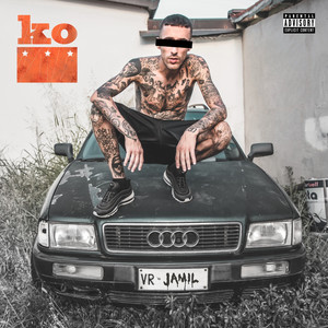 Ko (Explicit)