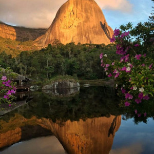 Universo Sonoro - VNI DA DEPRESSÃO 3