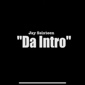 Da Intro (Explicit)