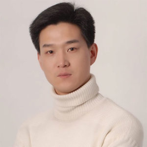 定军山在黄罗宝帐领将令(京剧)