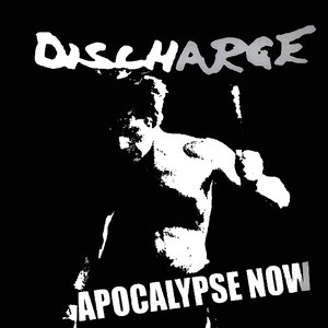 Always Restrictions (Live - Lyceum, London 1981)