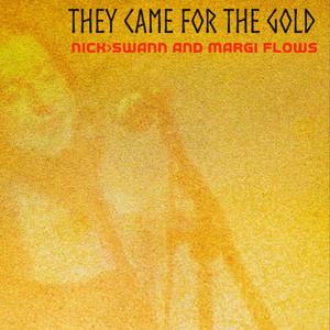 They Came for the Gold (feat. Margiflows)