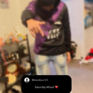 Yall hear me now (Explicit)