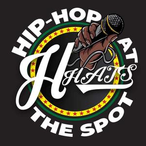 Hip-Hop At The Spot Vol. I (Explicit)