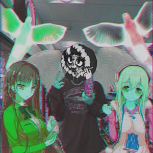 Game Of Love (Explicit)