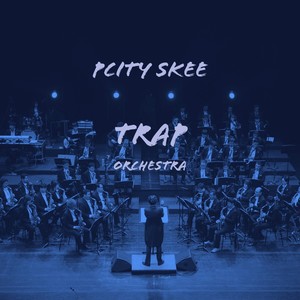 Trap Orchestra