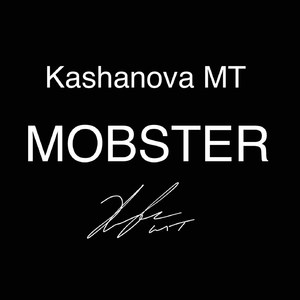 Mobster (Explicit)