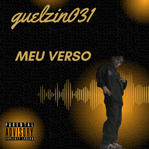 MEU VERSO (Explicit)