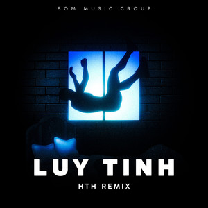 Lụy Tình (Remix)