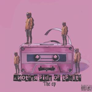 Shenkes (feat. Oneelbeatz)