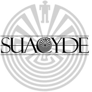 Off the chain (feat. Bleezo) (Explicit)