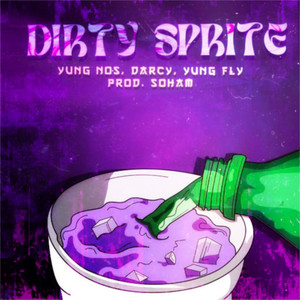 Dirty sprite (Explicit)