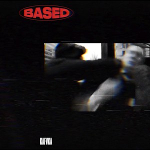 Based (Explicit)