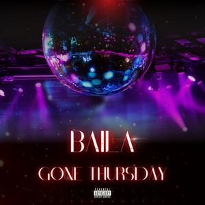 BAILA (Explicit)