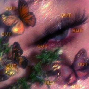 Arte (Explicit)