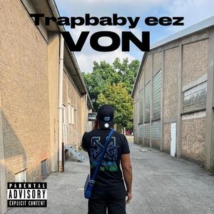 Von (Explicit)