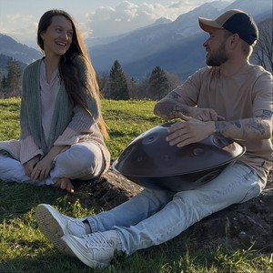 Loving Kindness (feat. Nat zvychaina)