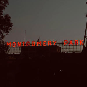 Montgomery Park