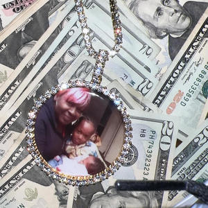 Fall/Just Us (feat. Nozie Turnt) (Explicit)