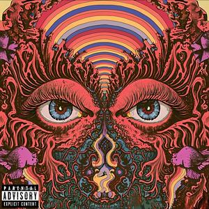 IDKWIA (feat. Beysul) (Explicit)