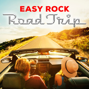 Easy Rock Road Trip