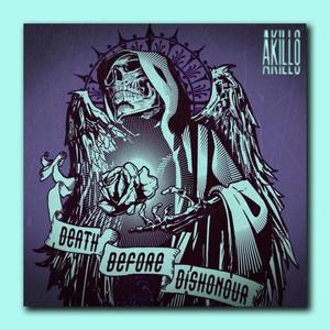 Never Home (Explicit)