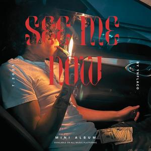 By the night (feat. Fettiseason) (Explicit)