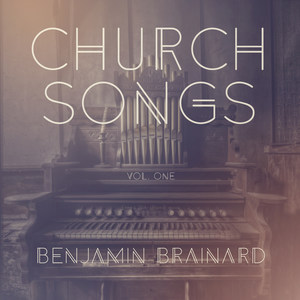 Church Songs