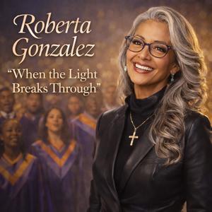 When the Light Breaks Through