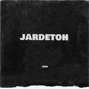 JARDETOH