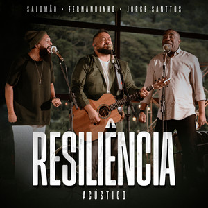 Resiliência (Acústico)